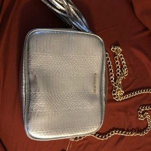 Victoria’s Secret purse